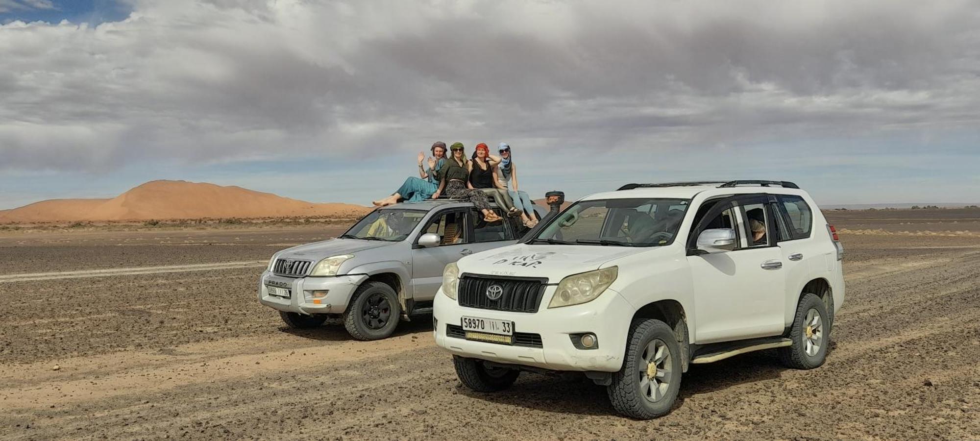 Erg Chebbi Starlight Camp Hotel Merzouga Cameră foto